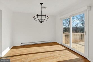 5400 Curly Hill Rd in Pipersville, PA - Building Photo - Building Photo