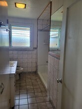 477 Naniakea St in Hilo, HI - Building Photo - Building Photo