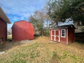 7376 Atlee Rd in Mechanicsville, VA - Building Photo - Building Photo