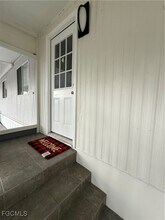 29 Colby Ct in Naples, FL - Building Photo - Building Photo