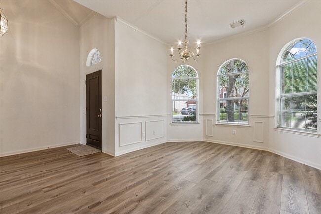 1623 Brazos Gate Dr in Richmond, TX - Building Photo - Building Photo