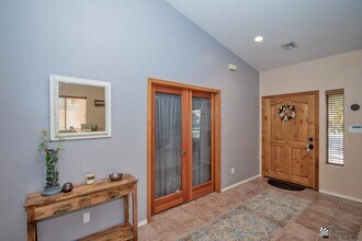 4853 W 31st Pl in Yuma, AZ - Building Photo - Building Photo