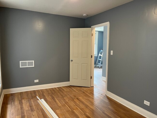 648 W 60th St in Chicago, IL - Building Photo - Building Photo