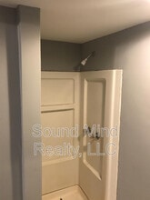 3112 Berry Ct in Raleigh, NC - Building Photo - Building Photo