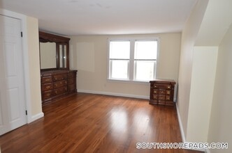 904 Middle St in Weymouth, MA - Building Photo - Building Photo