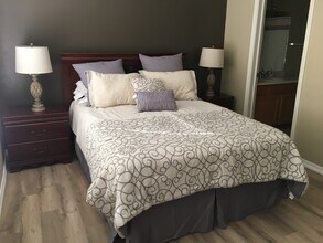 1158 E 6600 S in Murray, UT - Building Photo - Building Photo