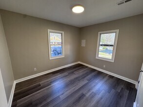 1230 Vim Dr in Louisville, KY - Building Photo - Building Photo