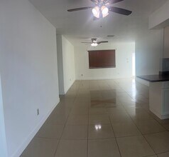 19827 SW 118th Pl in Miami, FL - Building Photo - Building Photo