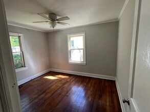 619 Old Oxford Rd in Durham, NC - Building Photo - Building Photo