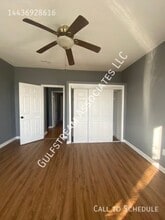 2854 Rayner Ave in Baltimore, MD - Building Photo - Building Photo