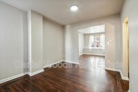 5825 Angora Terrace in Philadelphia, PA - Building Photo - Building Photo