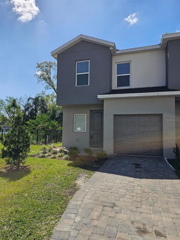 property at 1213 Southstation Pl