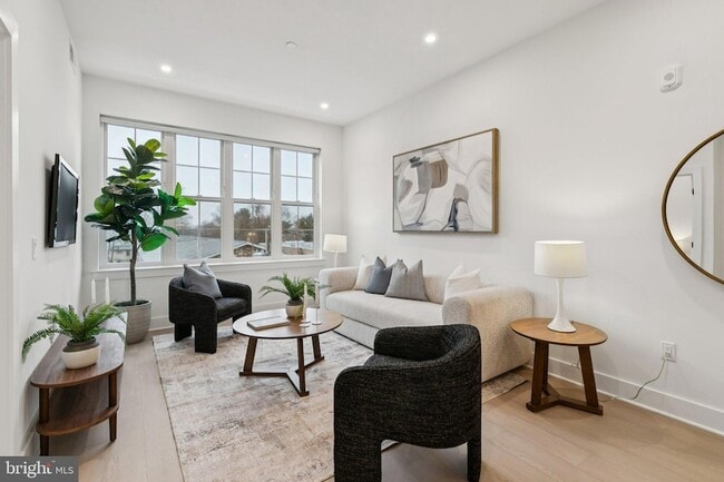 property at 30 W Allens Ln