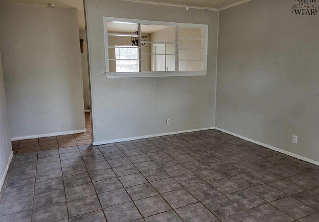 1408 Deville St in Wichita Falls, TX - Building Photo - Building Photo