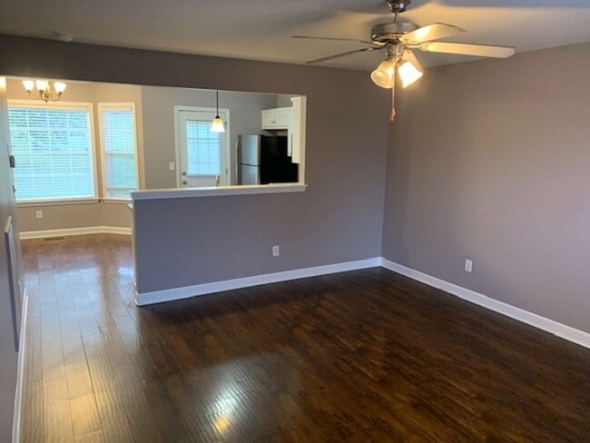 2244 Dewey Dr in Spring Hill, TN - Building Photo - Building Photo