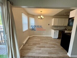 17473 E Mansfield Ave in Aurora, CO - Building Photo - Building Photo