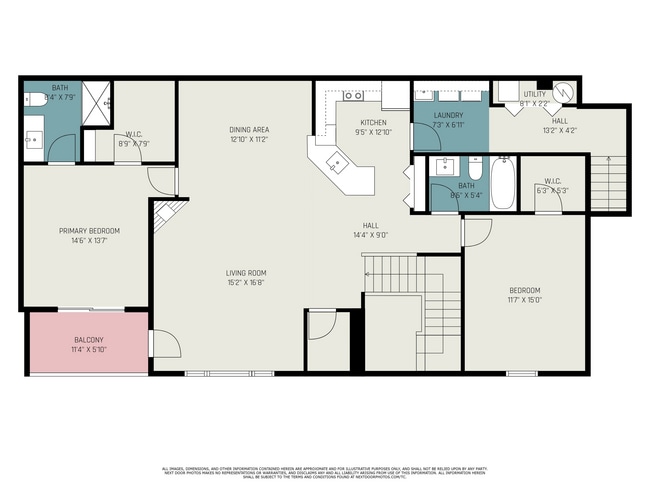 22209 Chesapeake Cir in Commerce Township, MI - Building Photo - Building Photo
