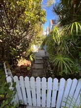 807 Nantasket Ct in San Diego, CA - Building Photo - Building Photo