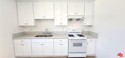 13938 Moreno Rose Pl in Moreno Valley, CA - Building Photo - Building Photo