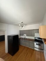 114 Carmarthen St in Saint John, NB - Building Photo