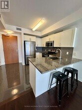 195 Besserer St in Ottawa, ON - Building Photo - Building Photo