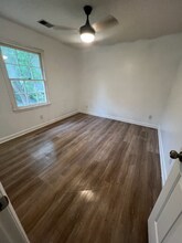 6601 Patchwork Cir in Charlotte, NC - Building Photo - Building Photo