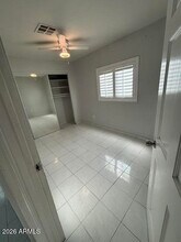 9406 N 5th Ave in Phoenix, AZ - Building Photo - Building Photo