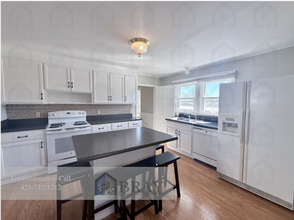 308 Highview Ave in Kingsport, TN - Building Photo - Building Photo