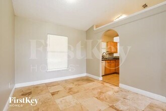 3325 Croton Ave in Deltona, FL - Building Photo - Building Photo