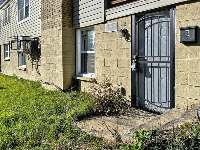 property at 8102 4th Ave S