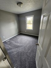 1146 Morris Ave in Sidney, OH - Foto de edificio - Building Photo