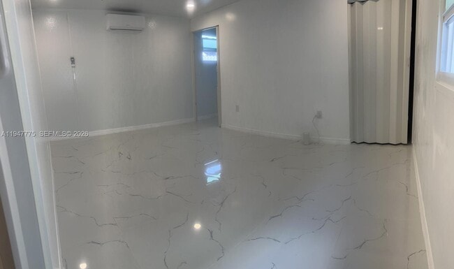 property at 9625 NW 36th Ave