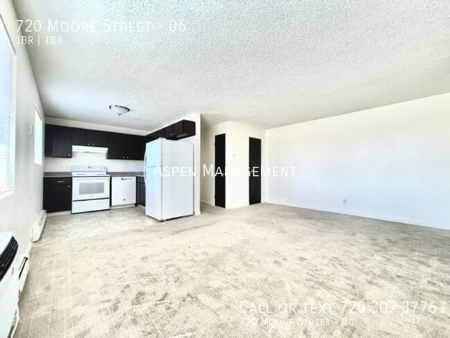 property at 720 Moore St