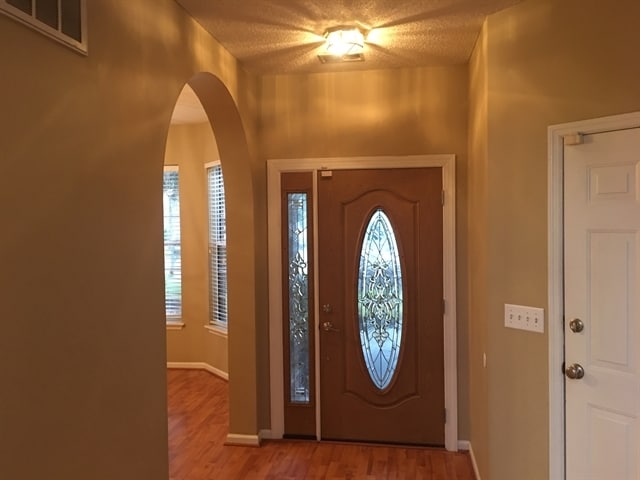 5342 Greggs Landing in North Charleston, SC - Foto de edificio - Building Photo