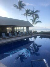 7146 Kamehameha V Hwy in Kaunakakai, HI - Building Photo - Building Photo