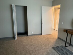 2603 Irving Ct in Omaha, NE - Building Photo - Building Photo