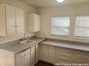 508 N Plum Ave in Ontario, CA - Building Photo - Building Photo