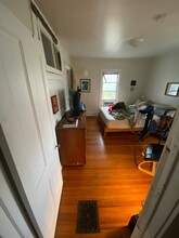 731 Bowery St in Iowa City, IA - Building Photo - Building Photo