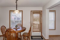 3873 E Boardwalk Pl, Unit 1 - 6