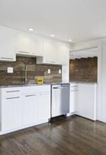 12 Aberdeen St, Unit 3 in Boston, MA - Building Photo - Building Photo