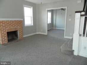 4501 Princeton Ave in Philadelphia, PA - Building Photo - Building Photo