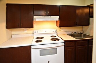 1917 #16 Rainbow FRST in Lynchburg, VA - Building Photo - Building Photo