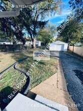 260 N Jefferson St in Florissant, MO - Building Photo - Building Photo