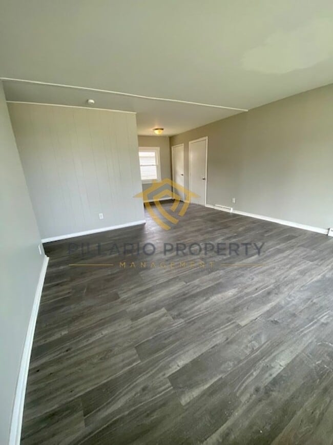 407 Blackfoot Dr in Anderson, IN - Building Photo - Building Photo