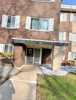 723 Grant Ave in Chicago Heights, IL - Building Photo