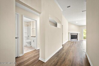 2037 Piping Plover Way in Jacksonville, FL - Building Photo - Building Photo