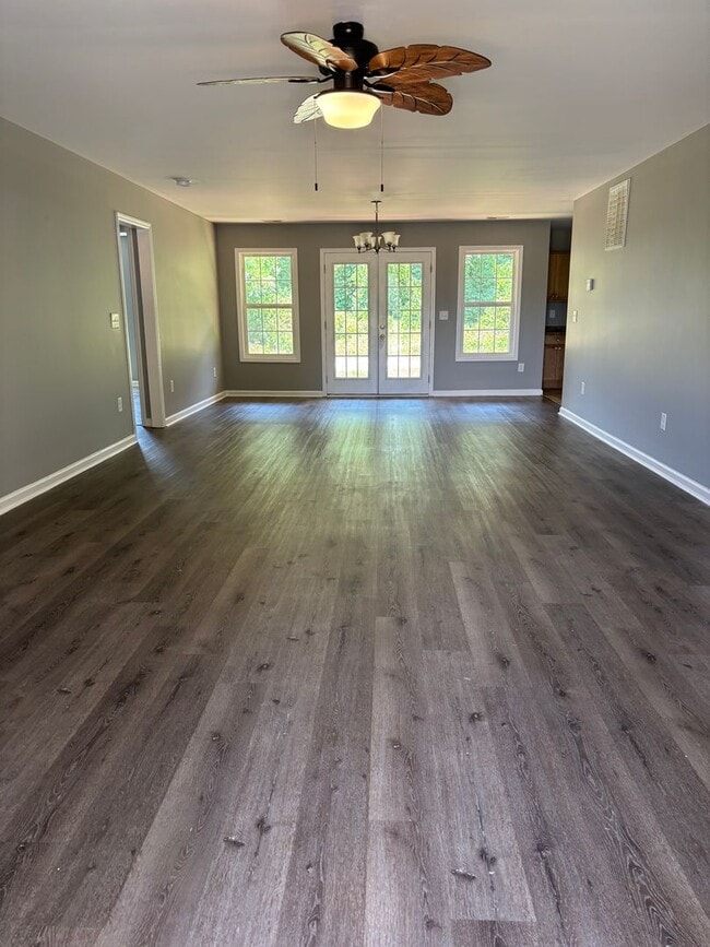 property at 120-122 Gardenia Ln
