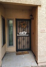 2831 E Southern Ave in Mesa, AZ - Building Photo - Building Photo