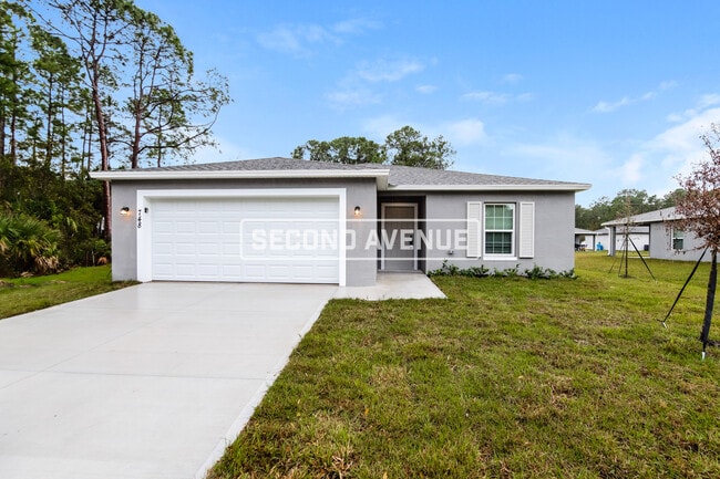 property at 748 Geddes St SW