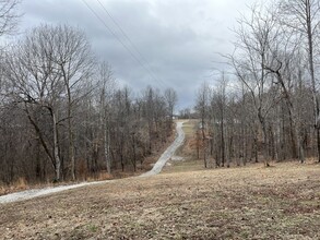 1003 Promise Land Rd in Charlotte, TN - Building Photo - Building Photo